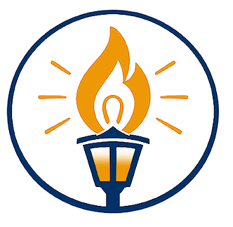 Logo PIJAR